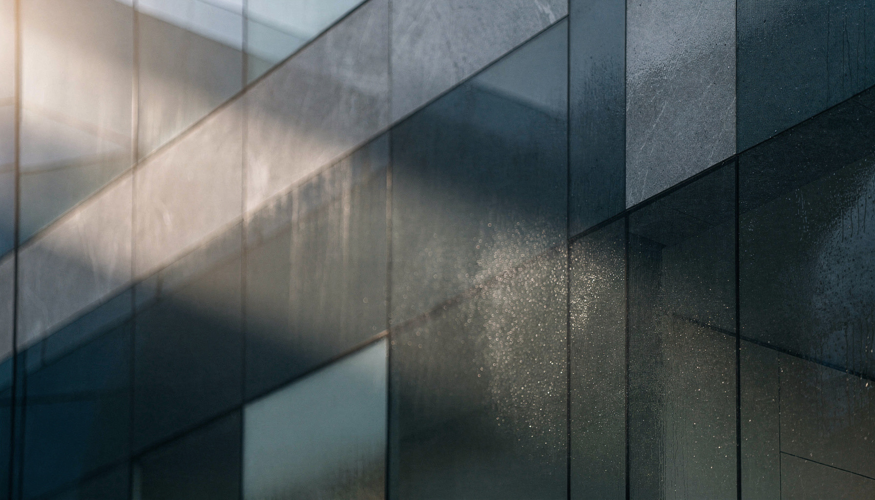 Charlotte Pressure Pros website preview